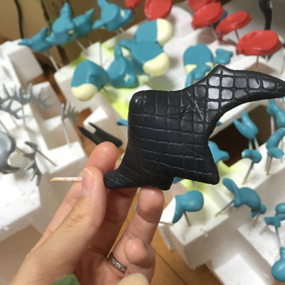 写真 2015-10-31 15 24 42