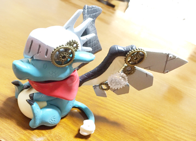 写真 2015-11-02 18 10 05 (1)