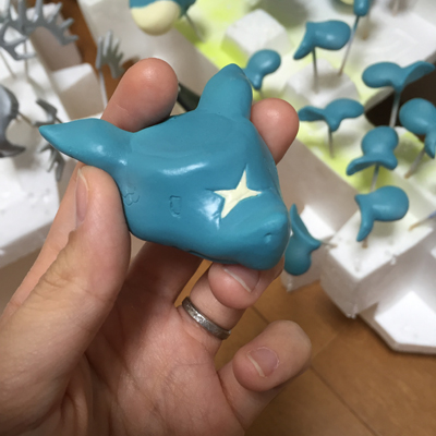 写真 2015-10-31 15 24 21