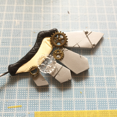 写真 2015-11-02 11 47 51