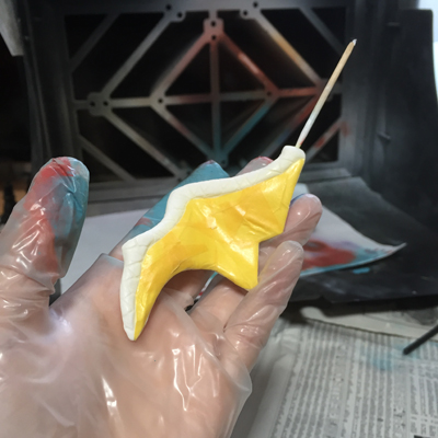 写真 2015-10-22 17 01 02