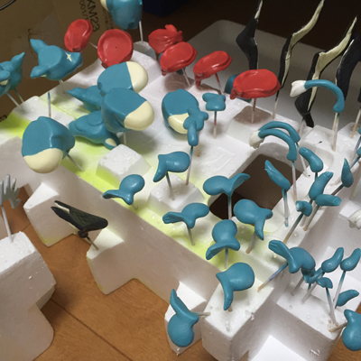 写真 2015-10-31 15 24 01