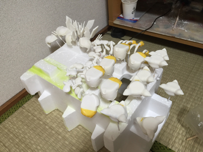 写真 2015-10-04 21 07 57