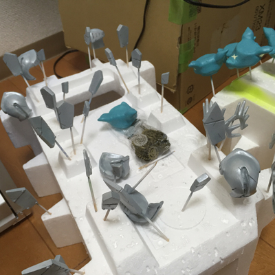 写真 2015-10-31 15 24 06