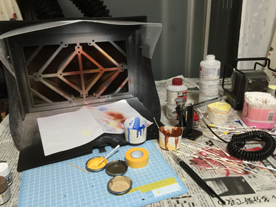 写真 2015-10-04 21 07 45