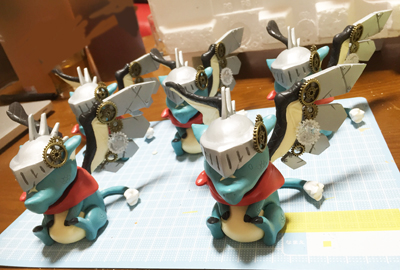 写真 2015-11-03 17 33 37