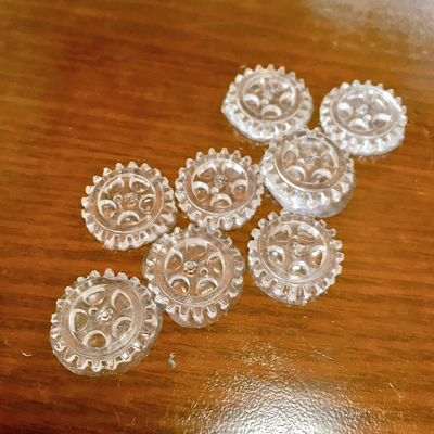 写真 2015-10-02 10 31 11