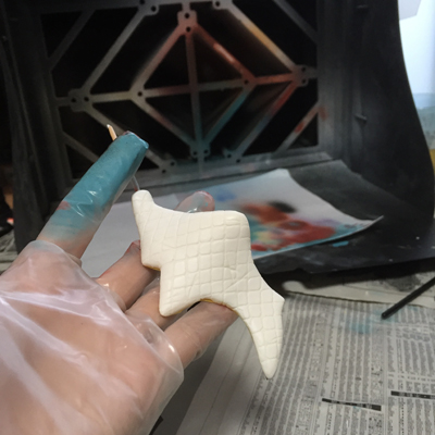 写真 2015-10-22 17 01 09