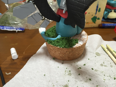 写真 2015-11-04 15 36 53