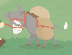 スクリーンショット 2016-02-09 14.03.51