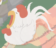 スクリーンショット 2016-02-09 14.05.04