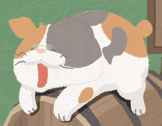 スクリーンショット 2016-02-09 14.04.36