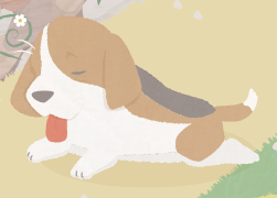 スクリーンショット 2016-02-09 14.04.01