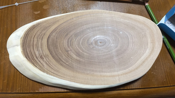 写真 2016-05-03 15 56 42