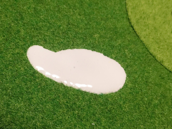 写真 2016-05-07 14 57 22