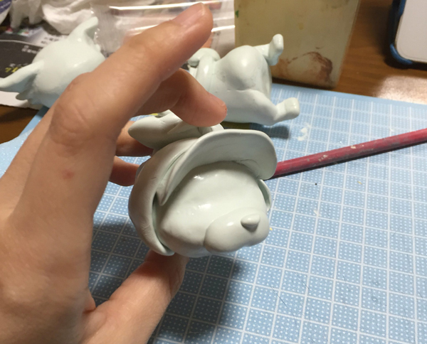 写真 2016-04-25 20 08 19