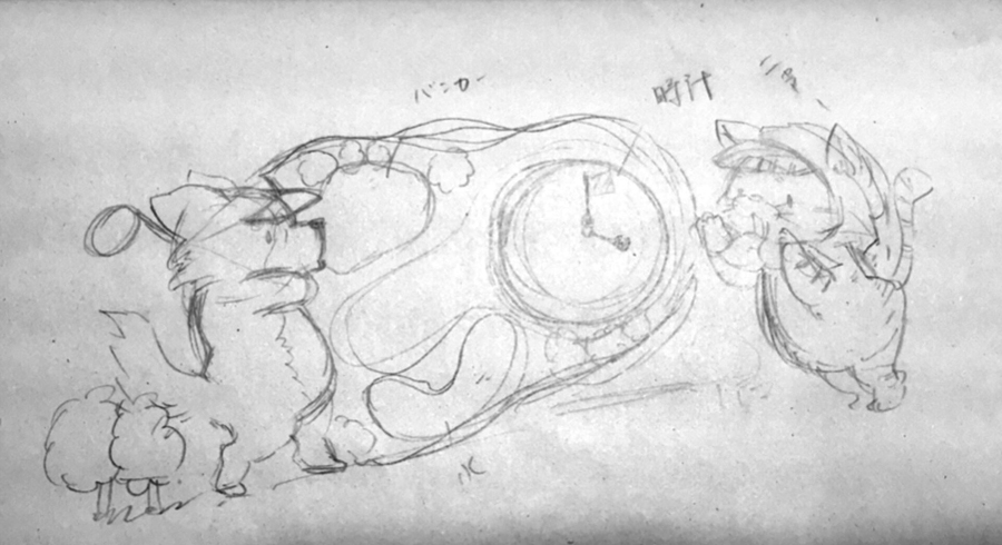 写真 2016-05-12 13 14 08