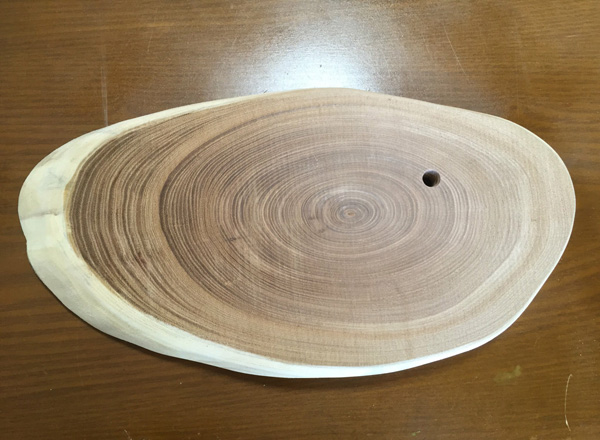 写真 2016-05-04 12 42 27