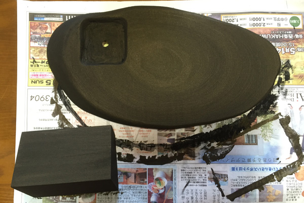 写真 2016-05-04 14 56 02