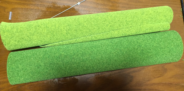 写真 2016-05-05 18 43 53