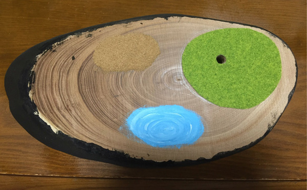 写真 2016-05-07 14 55 43