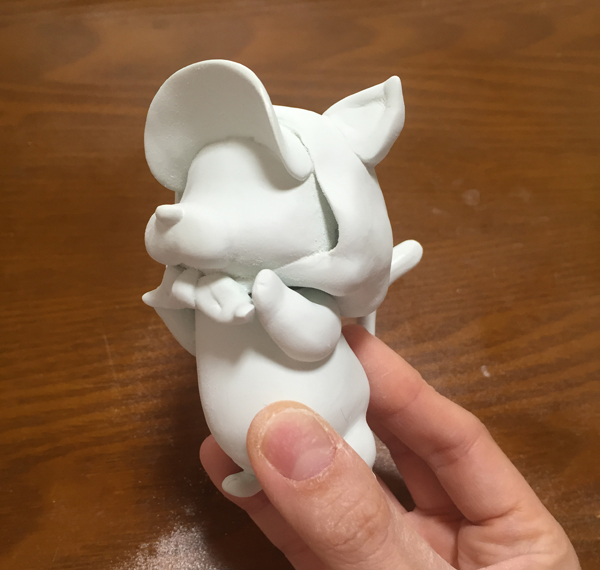 写真 2016-05-07 14 52 20