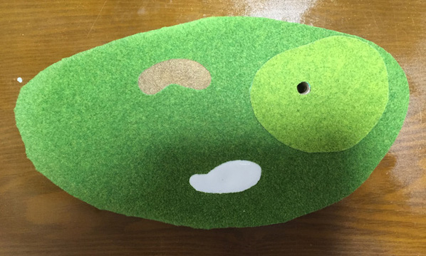 写真 2016-05-05 20 58 17