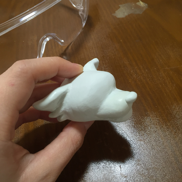 写真 2016-04-25 9 26 35