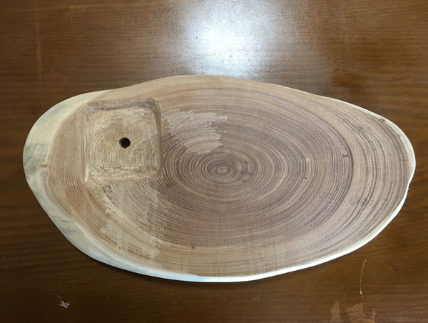 写真 2016-05-04 12 42 27 (1)