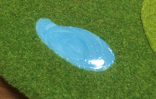 写真 2016-05-07 14 57 22 (1)