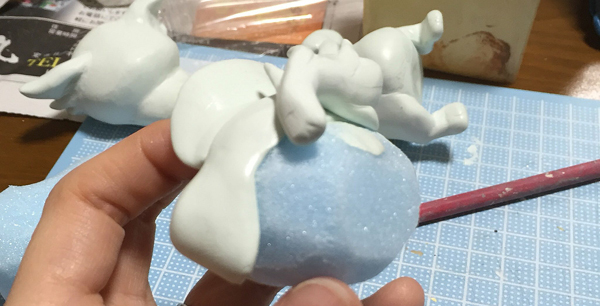 写真 2016-04-25 20 05 57