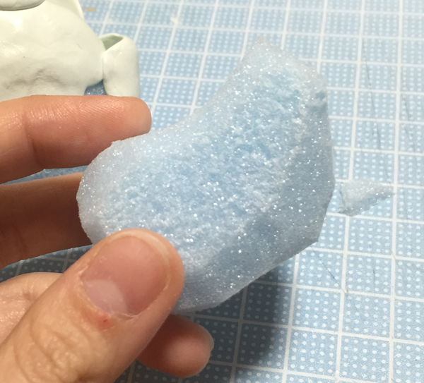 写真 2016-04-25 20 02 35