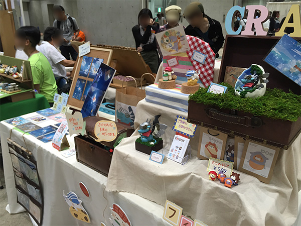 %e3%83%96%e3%83%bc%e3%82%b9%ef%bc%91