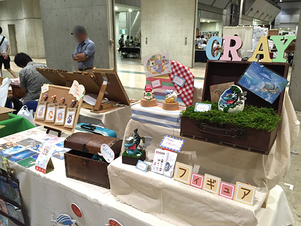 %e3%83%96%e3%83%bc%e3%82%b96