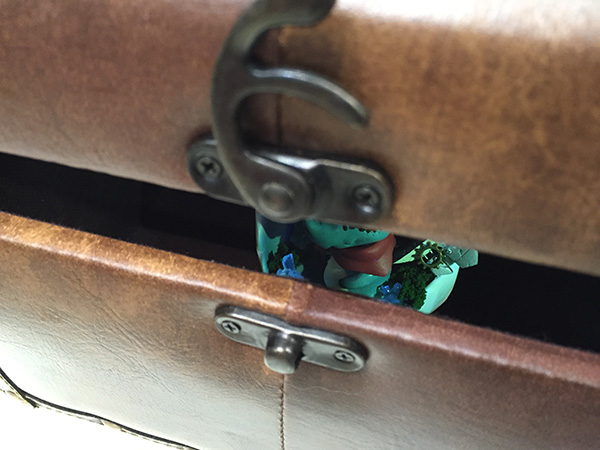 %e3%83%96%e3%83%bc%e3%82%b95