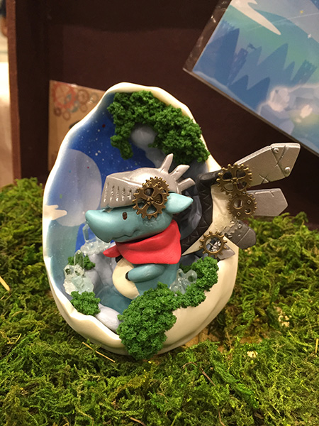 %e3%83%96%e3%83%bc%e3%82%b93