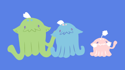 %e3%83%9d%e3%83%83%e3%83%97%e3%83%ab