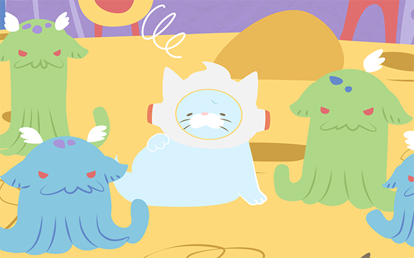 %e3%82%b9%e3%82%af%e3%83%aa%e3%83%bc%e3%83%b3%e3%82%b7%e3%83%a7%e3%83%83%e3%83%88-2016-10-13-14-29-07-2