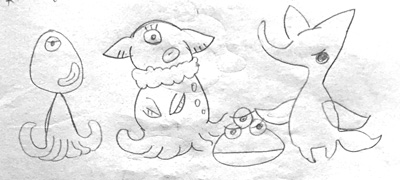 %e5%ae%87%e5%ae%99%e4%ba%ba%ef%bc%91