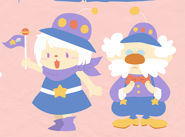 %e3%82%b9%e3%82%af%e3%83%aa%e3%83%bc%e3%83%b3%e3%82%b7%e3%83%a7%e3%83%83%e3%83%88-2016-10-13-14-21-17